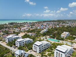 Soul Paje Managed by TOC