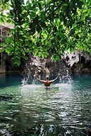 Soul Paje Managed by TOC