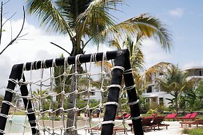 Soul Paje Managed by TOC