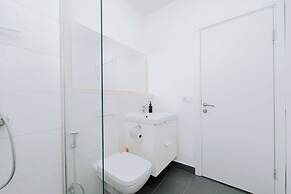 Soul Paje Managed by TOC