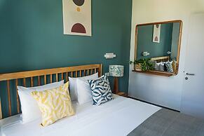 Soul Paje Managed by TOC