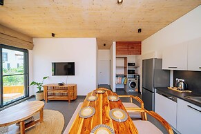 Soul Paje Managed by TOC