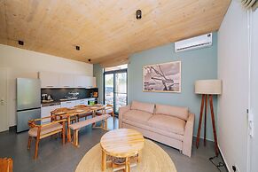 Soul Paje Managed by TOC