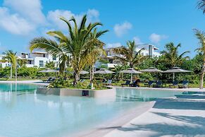 Soul Paje Managed by TOC