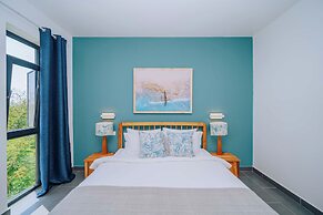 Soul Paje Managed by TOC