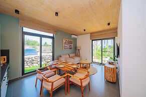 Soul Paje Managed by TOC