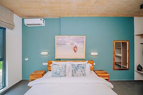 Soul Paje Managed by TOC