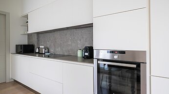 Volta 40 - A