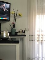 Prachtvolles Erholungsgebiet im Weinviertel
