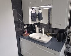 Prachtvolles Erholungsgebiet im Weinviertel