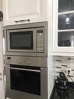 Prachtvolles Erholungsgebiet im Weinviertel