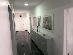 Prachtvolles Erholungsgebiet im Weinviertel