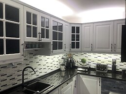 Prachtvolles Erholungsgebiet im Weinviertel