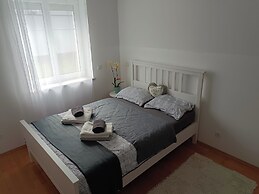 Prachtvolles Erholungsgebiet im Weinviertel