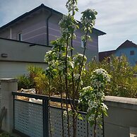 Prachtvolles Erholungsgebiet im Weinviertel