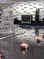 Prachtvolles Erholungsgebiet im Weinviertel