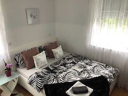 Prachtvolles Erholungsgebiet im Weinviertel