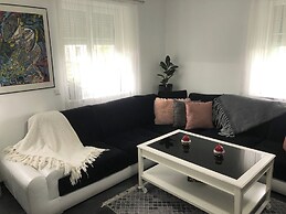 Prachtvolles Erholungsgebiet im Weinviertel