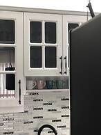 Prachtvolles Erholungsgebiet im Weinviertel