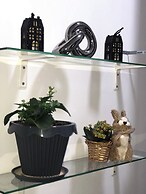 Prachtvolles Erholungsgebiet im Weinviertel