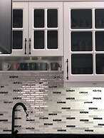 Prachtvolles Erholungsgebiet im Weinviertel