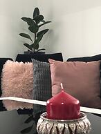 Prachtvolles Erholungsgebiet im Weinviertel