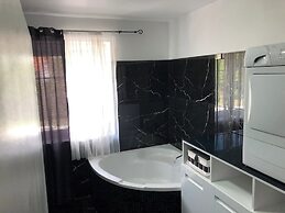 Prachtvolles Erholungsgebiet im Weinviertel