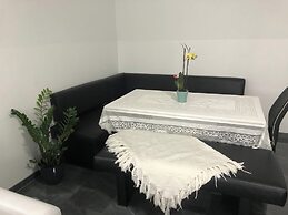 Prachtvolles Erholungsgebiet im Weinviertel