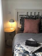 Prachtvolles Erholungsgebiet im Weinviertel