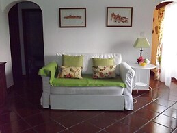 Quinta do Xarrama