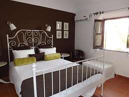 Quinta do Xarrama