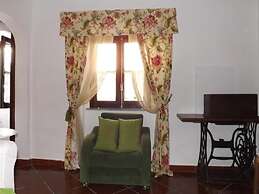Quinta do Xarrama