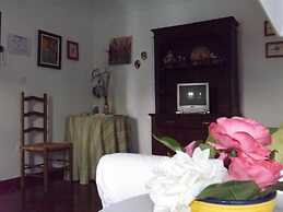 Quinta do Xarrama