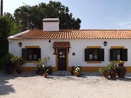 Quinta do Xarrama
