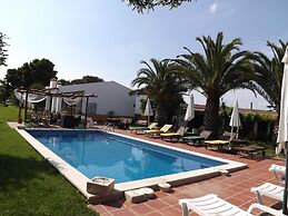 Quinta do Xarrama