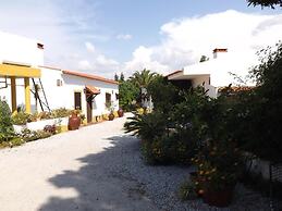 Quinta do Xarrama