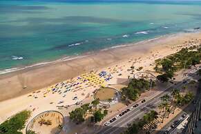 Trem Bão de Dormir Hostel