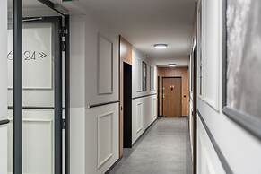 RentPlanet - Apartament Mikołaja Reja