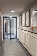 RentPlanet - Apartament Mikołaja Reja