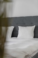 RentPlanet - Apartament Mikołaja Reja