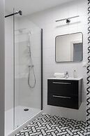 RentPlanet - Apartament Mikołaja Reja