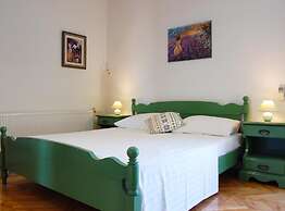Apartment Jurišić Korčula