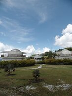 Glamping con Jacuzzi - El peñol Guatapé.