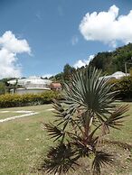 Glamping con Jacuzzi - El peñol Guatapé.