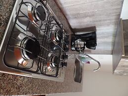 Glamping con Jacuzzi - El peñol Guatapé.