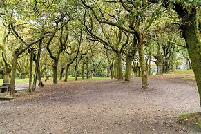 limehome Santiago de Compostela