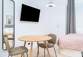 limehome Santiago de Compostela