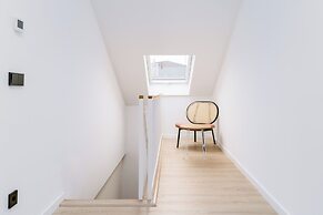 limehome Santiago de Compostela