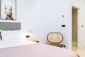 limehome Santiago de Compostela