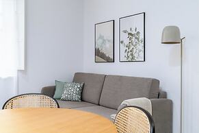 limehome Santiago de Compostela